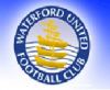 Waterford United FC 1